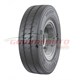 COP. 180/70 R8 125A5 ContiRV20